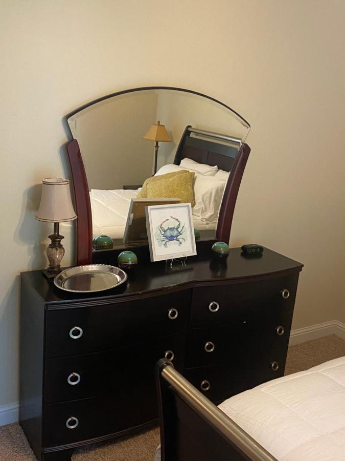 Condo W Pool Near Beaches, Dining, Shopping, Etc กัลฟ์ชอร์ส ภายนอก รูปภาพ