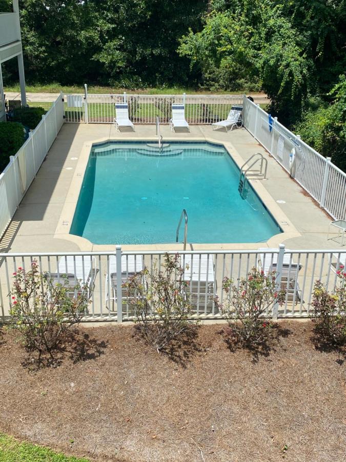 Condo W Pool Near Beaches, Dining, Shopping, Etc กัลฟ์ชอร์ส ภายนอก รูปภาพ