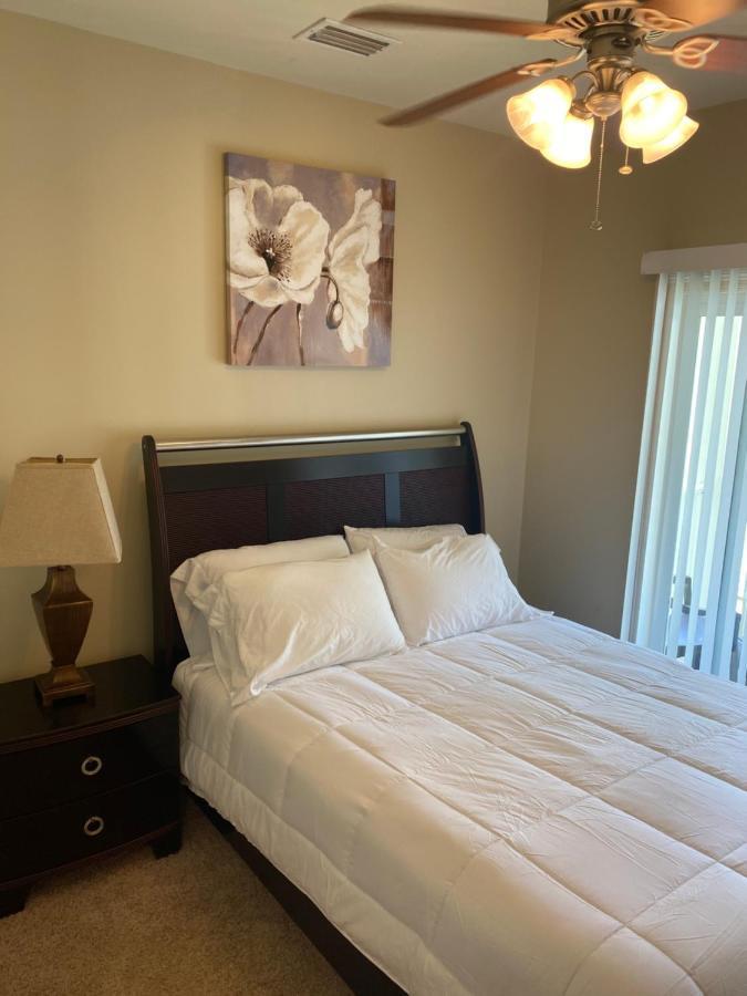 Condo W Pool Near Beaches, Dining, Shopping, Etc กัลฟ์ชอร์ส ภายนอก รูปภาพ